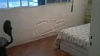 Foto 3 de Apartamento com 3 Quartos à venda, 148m² em Pinheiros, São Paulo