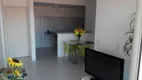 Foto 3 de Apartamento com 3 Quartos à venda, 61m² em Cajazeiras, Fortaleza
