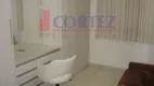 Foto 4 de Apartamento com 2 Quartos à venda, 55m² em Jardim Claret, Rio Claro