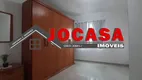 Foto 21 de Sobrado com 3 Quartos à venda, 230m² em Vila Formosa, São Paulo