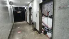 Foto 5 de Sala Comercial à venda, 20m² em Centro, Belo Horizonte