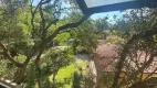 Foto 12 de Casa de Condomínio com 3 Quartos à venda, 153m² em Parque Frondoso, Cotia