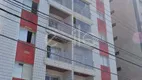 Foto 15 de Apartamento com 2 Quartos à venda, 84m² em Jardim Imperador, Praia Grande