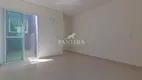 Foto 9 de Sobrado com 3 Quartos à venda, 130m² em Utinga, Santo André