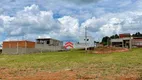 Foto 4 de Lote/Terreno à venda, 201m² em Chácara Real Caucaia do Alto, Cotia