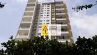 Foto 4 de Apartamento com 4 Quartos para venda ou aluguel, 238m² em Chácara Klabin, São Paulo