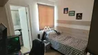 Foto 8 de Apartamento com 2 Quartos à venda, 74m² em Sao Judas, Itajaí