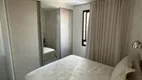 Foto 4 de Apartamento com 2 Quartos à venda, 57m² em Quarta Parada, São Paulo