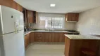 Foto 19 de Casa com 5 Quartos à venda, 250m² em Estância Velha, Canoas