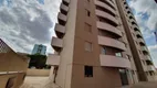Foto 2 de Apartamento com 3 Quartos para alugar, 90m² em Vila Augusta, Sorocaba
