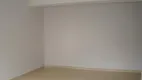 Foto 3 de Sala Comercial para alugar, 25m² em Centro, Limeira