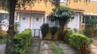 Foto 26 de Casa de Condomínio com 2 Quartos à venda, 72m² em Vila Carrão, São Paulo