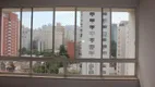 Foto 7 de Apartamento com 3 Quartos à venda, 192m² em Jardim América, São Paulo