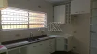 Foto 2 de Apartamento com 3 Quartos para alugar, 235m² em Vila Ede, São Paulo