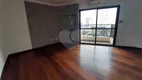 Foto 10 de Apartamento com 3 Quartos à venda, 120m² em Santana, São Paulo