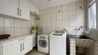 Foto 36 de Casa de Condomínio com 3 Quartos à venda, 284m² em Jardim Residencial Tivoli Park, Sorocaba