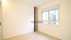 Foto 14 de Apartamento com 3 Quartos à venda, 186m² em Jardim Paulista, São Paulo