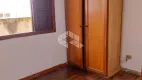 Foto 17 de Casa com 3 Quartos à venda, 130m² em Vila Sônia, São Paulo