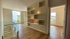 Foto 11 de Casa de Condomínio com 5 Quartos à venda, 400m² em Jardim Aquarius, São José dos Campos