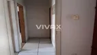 Foto 10 de Apartamento com 2 Quartos à venda, 66m² em Jardim Guanabara, Rio de Janeiro