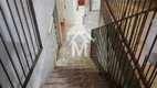 Foto 34 de Casa com 5 Quartos à venda, 234m² em Igara, Canoas