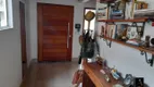 Foto 10 de Casa com 4 Quartos à venda, 160m² em Ambrósio, Garopaba