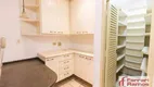 Foto 4 de Apartamento com 3 Quartos à venda, 143m² em Centro, Guarulhos