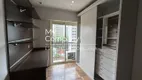 Foto 39 de Apartamento com 3 Quartos à venda, 142m² em Planalto Paulista, São Paulo