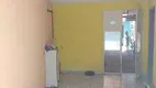 Foto 16 de Casa com 3 Quartos à venda, 150m² em Jardim São Savério, São Paulo