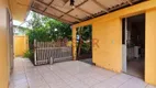 Foto 7 de Casa com 3 Quartos à venda, 134m² em Santo Inacio, Esteio
