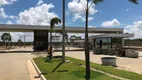 Foto 3 de Lote/Terreno à venda, 255m² em Planalto Caucaia, Caucaia