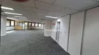 Foto 16 de Sala Comercial para alugar, 576m² em Consolação, São Paulo