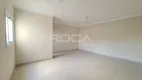 Foto 10 de Sala Comercial à venda, 27m² em Campos Eliseos, Ribeirão Preto