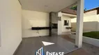 Foto 30 de Casa com 3 Quartos à venda, 120m² em Pousada Del Rey, Igarapé