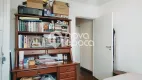 Foto 18 de Apartamento com 3 Quartos à venda, 100m² em Tijuca, Rio de Janeiro