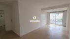 Foto 3 de Apartamento com 2 Quartos à venda, 61m² em Nonoai, Santa Maria