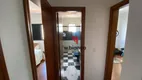 Foto 20 de Apartamento com 4 Quartos à venda, 185m² em Vila Baeta Neves, São Bernardo do Campo