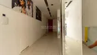 Foto 9 de Ponto Comercial à venda, 365m² em Centro, Curitiba