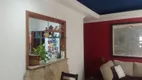 Foto 4 de Apartamento com 3 Quartos para venda ou aluguel, 67m² em Quitaúna, Osasco