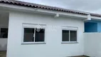 Foto 3 de Casa com 3 Quartos à venda, 78m² em Centro Novo, Eldorado do Sul