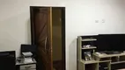 Foto 6 de Casa de Condomínio com 3 Quartos à venda, 600m² em Alpes de Caieiras, Caieiras