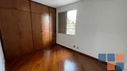 Foto 11 de Apartamento com 4 Quartos à venda, 150m² em Santo Antônio, Belo Horizonte