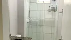 Foto 5 de Apartamento com 2 Quartos à venda, 45m² em São Judas Tadeu, Balneário Camboriú