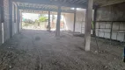 Foto 2 de Ponto Comercial com 1 Quarto para alugar, 263m² em Centro, Bayeux