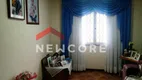 Foto 3 de Casa com 2 Quartos à venda, 90m² em Alto São Bento, Itapema