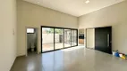 Foto 3 de Casa de Condomínio com 3 Quartos à venda, 162m² em Jardim São Luiz, Piracicaba