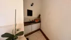 Foto 14 de Casa com 5 Quartos à venda, 780m² em Vila Petropolis, Atibaia