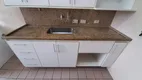 Foto 3 de Apartamento com 2 Quartos à venda, 80m² em Tamboré, Barueri