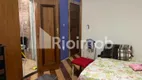Foto 25 de Casa com 4 Quartos à venda, 156m² em Coelho Neto, Rio de Janeiro
