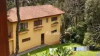 Foto 9 de Casa com 3 Quartos à venda, 587m² em Roseira, Mairiporã